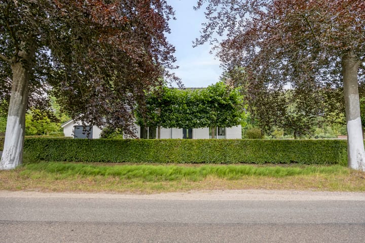 Foto 61 van Broekstraat 32