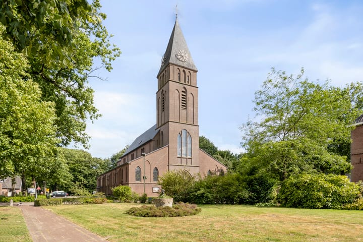 Foto 62 van Broekstraat 32