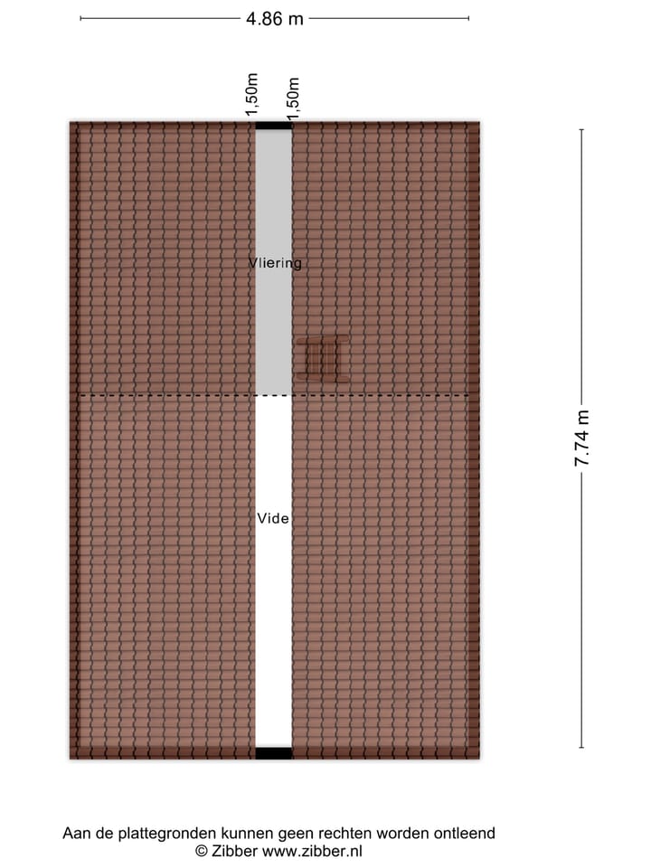 Foto 66 van Broekstraat 32