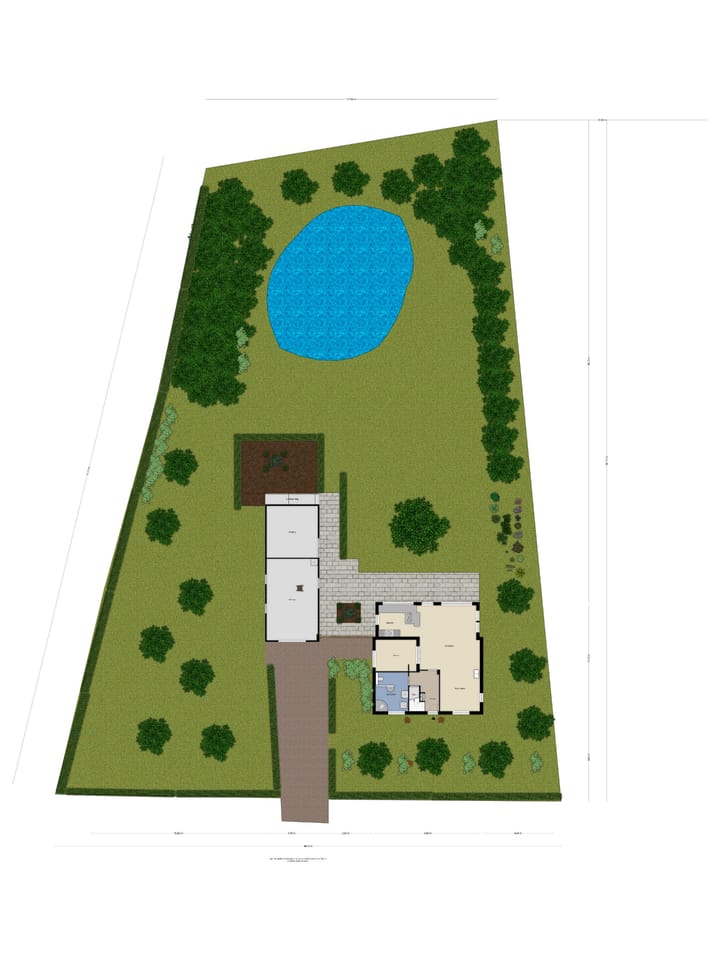 Foto 67 van Broekstraat 32