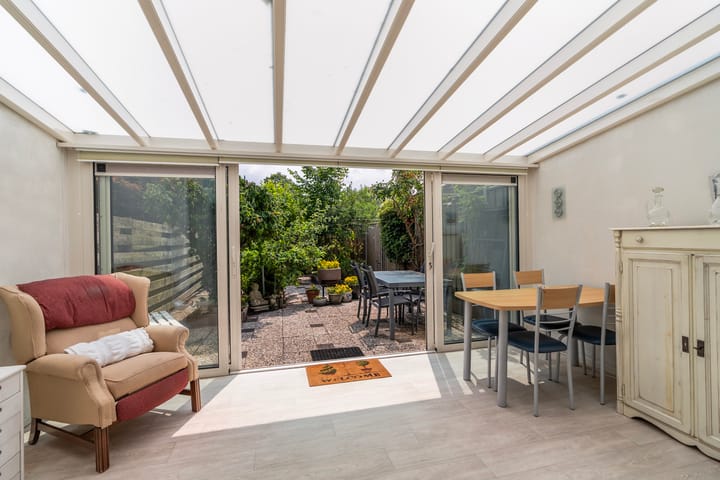 Foto 3 van Ebstroom 32