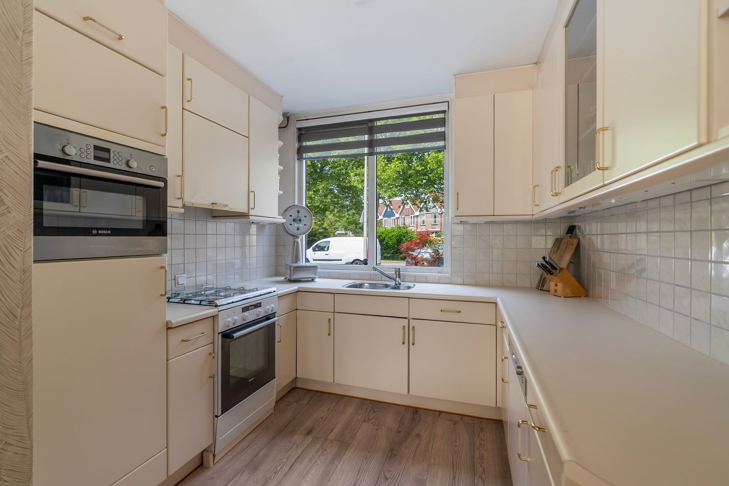 Photo 4 of Ebstroom 32