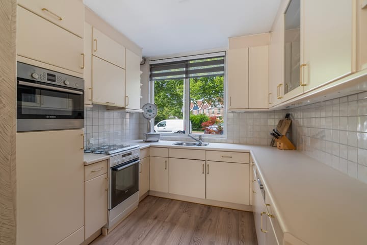 Foto 4 van Ebstroom 32