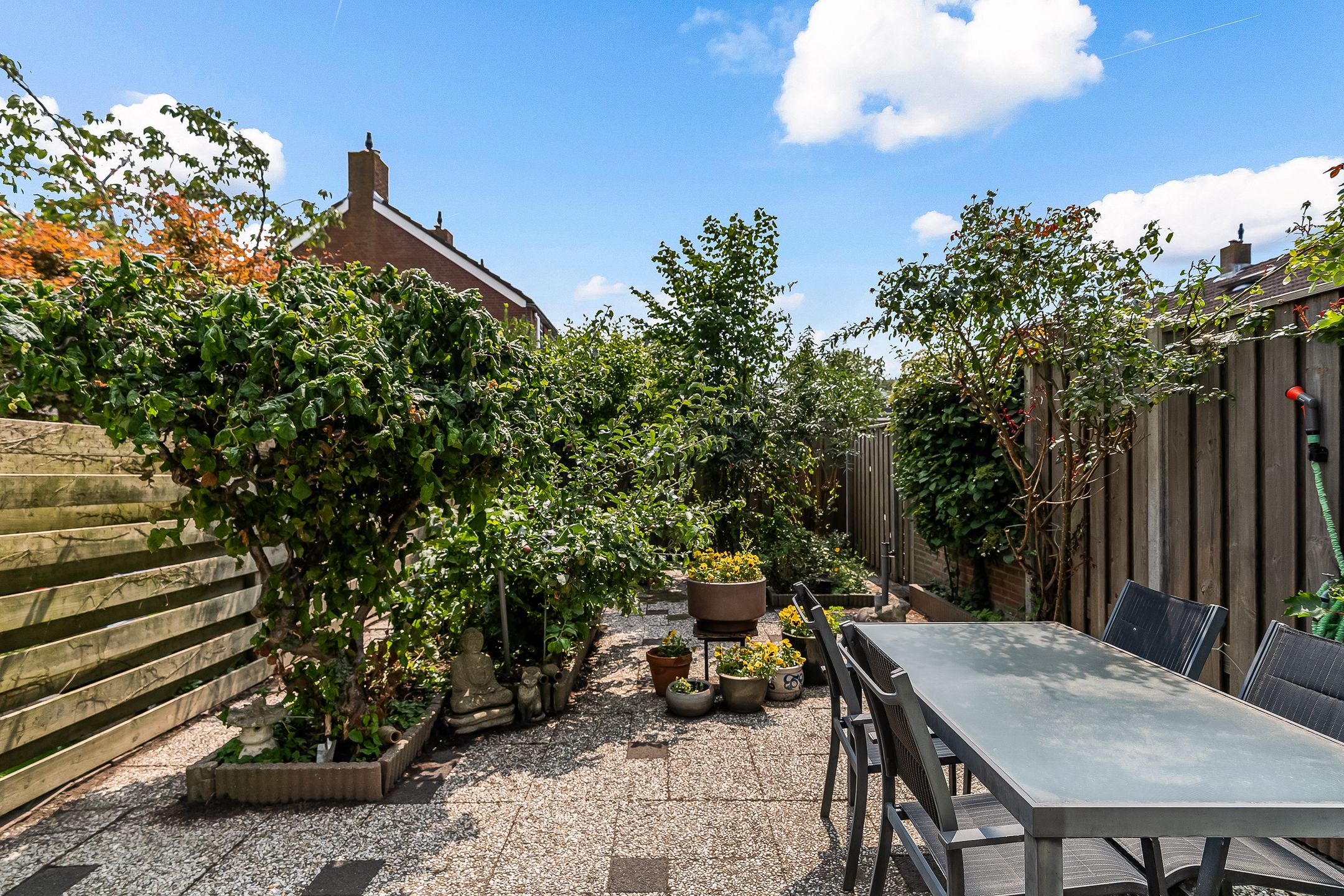 Photo 6 of Ebstroom 32