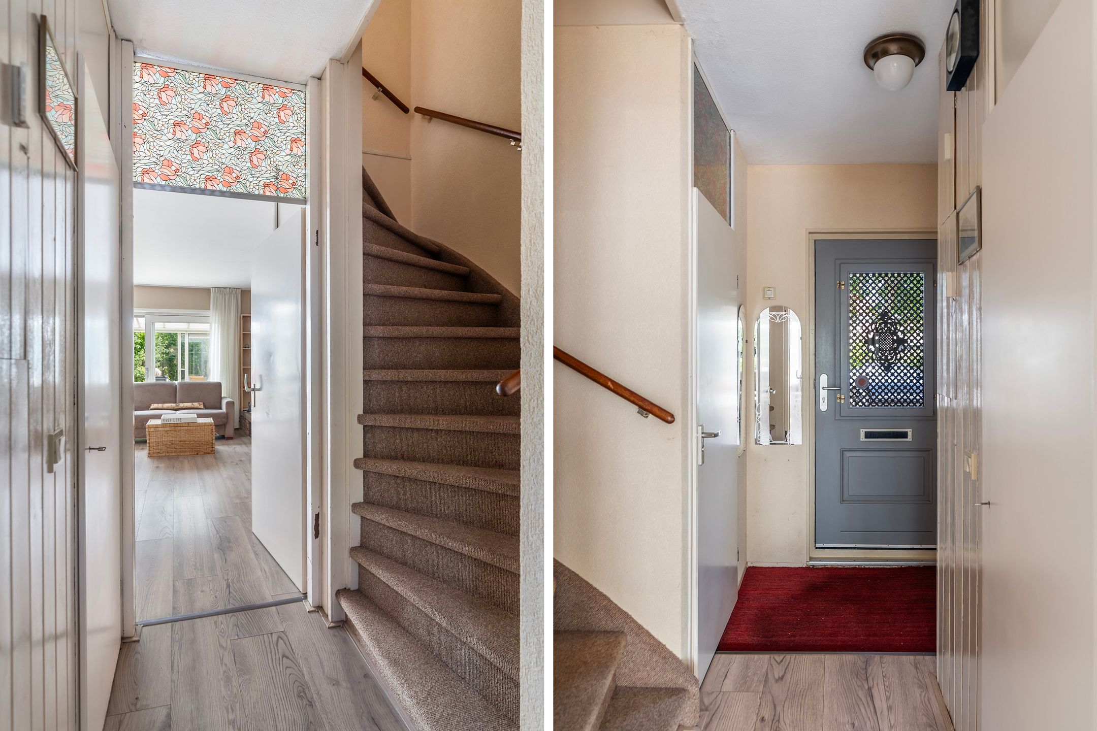 Photo 9 of Ebstroom 32