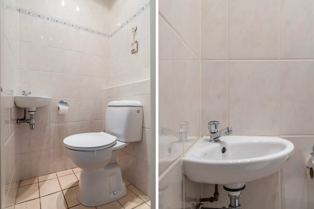 Photo 17 of Ebstroom 32