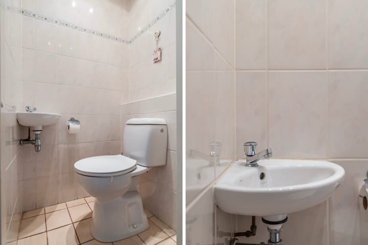 Foto 17 van Ebstroom 32