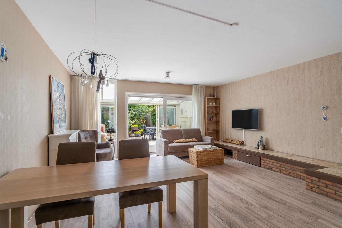 Photo 10 of Ebstroom 32