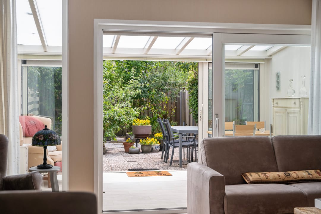 Photo 11 of Ebstroom 32