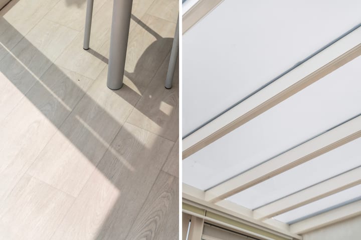 Foto 12 van Ebstroom 32