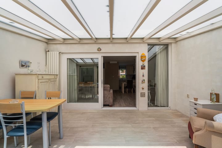 Foto 13 van Ebstroom 32