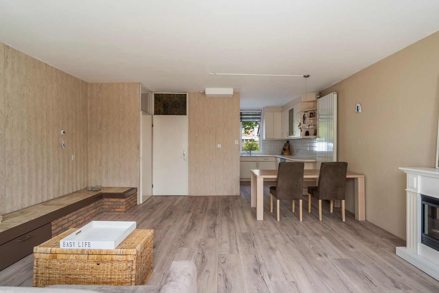 Photo 14 of Ebstroom 32