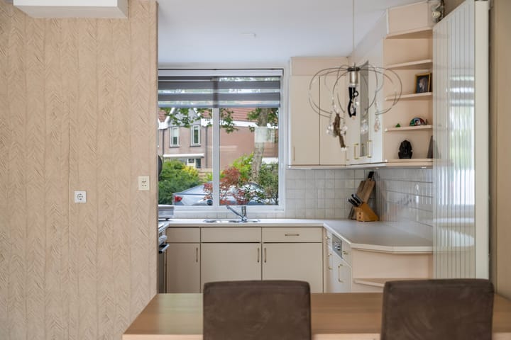 Foto 15 van Ebstroom 32