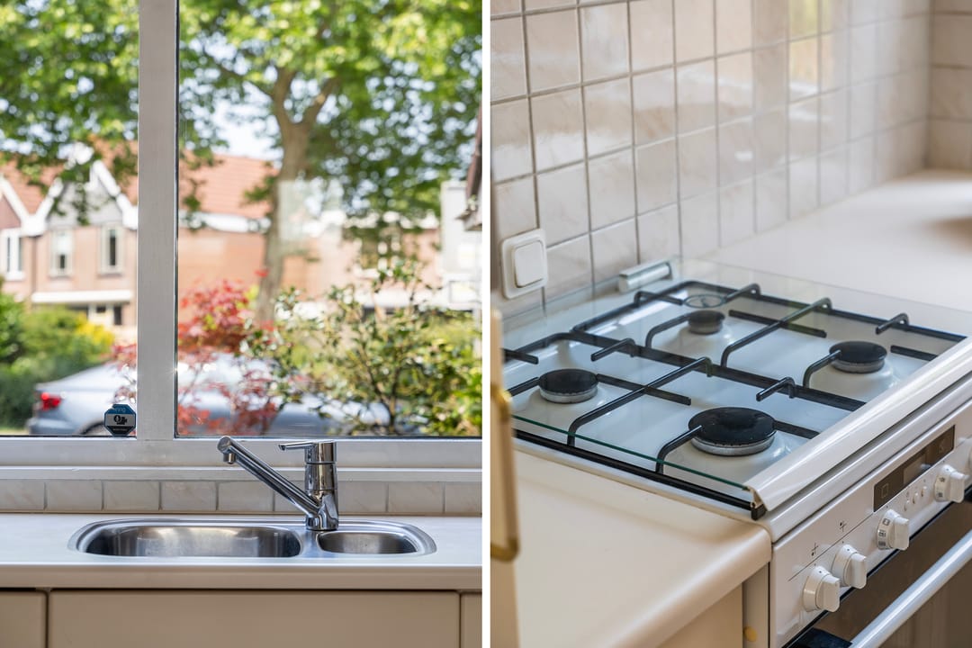 Photo 16 of Ebstroom 32