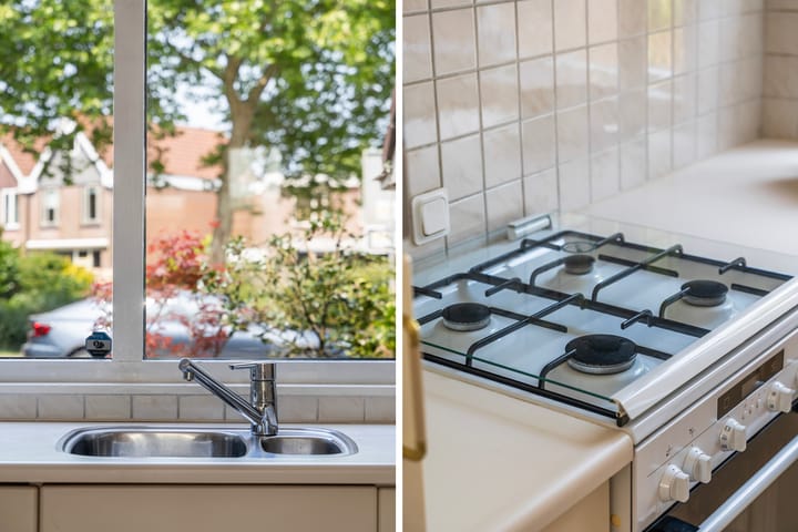 Foto 16 van Ebstroom 32