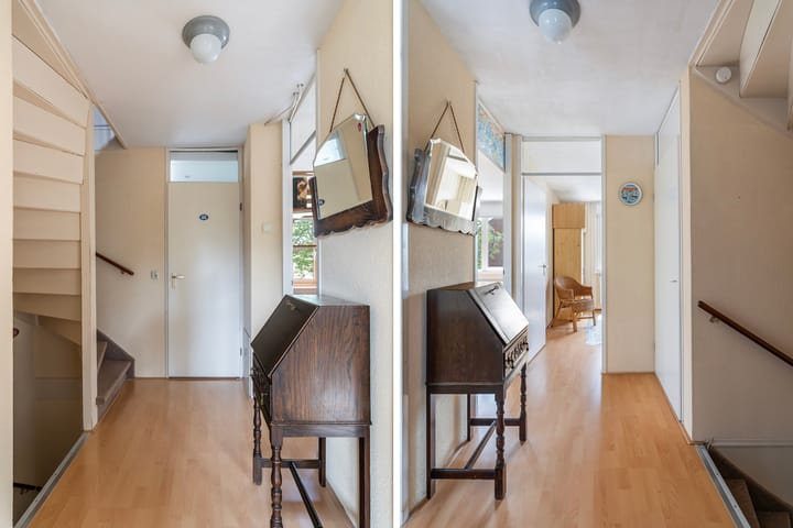 Foto 18 van Ebstroom 32