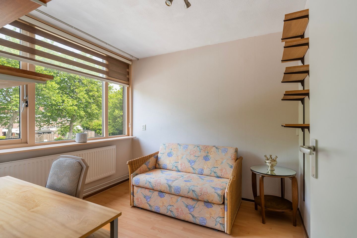 Photo 19 of Ebstroom 32