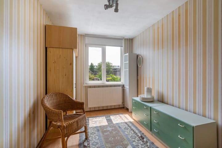 Foto 20 van Ebstroom 32