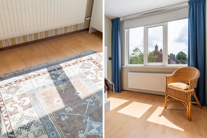 Foto 21 van Ebstroom 32