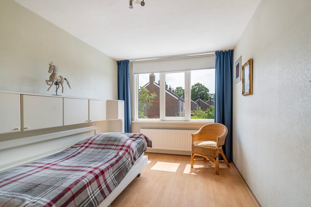 Photo 22 of Ebstroom 32