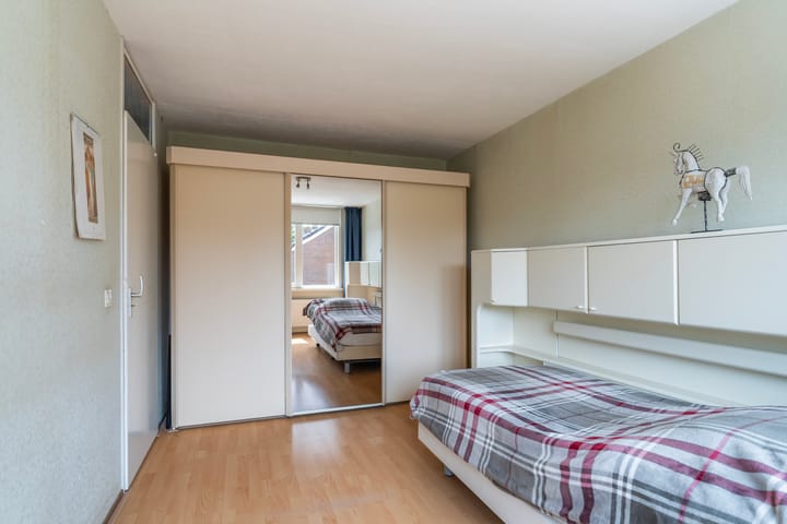 Foto 23 van Ebstroom 32