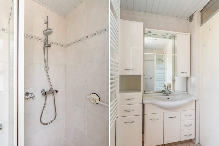 Foto 24 van Ebstroom 32