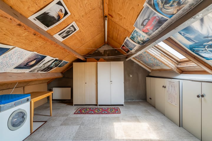 Foto 25 van Ebstroom 32