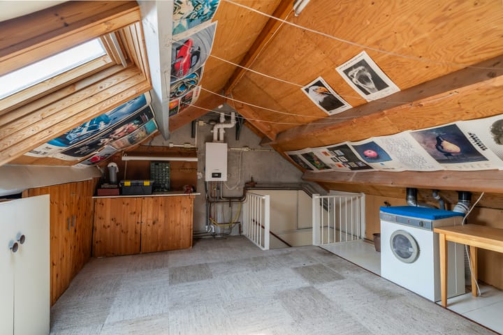 Foto 26 van Ebstroom 32