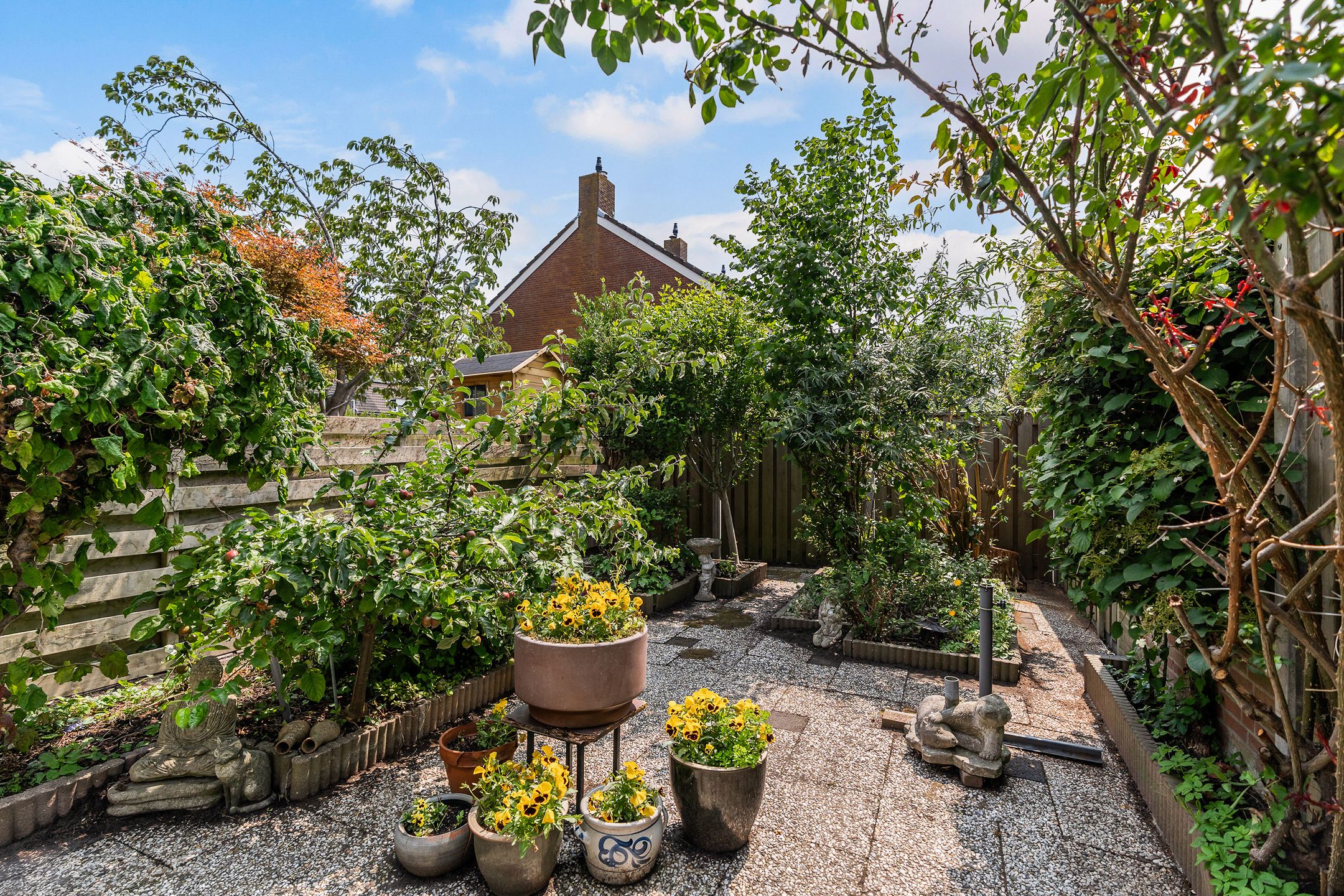 Photo 27 of Ebstroom 32