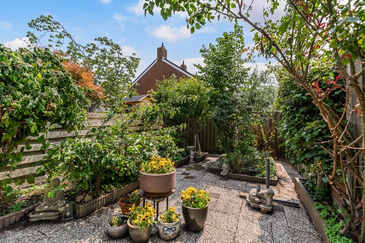 Foto 27 van Ebstroom 32