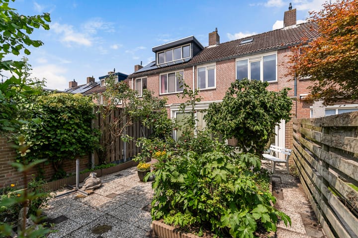 Foto 28 van Ebstroom 32