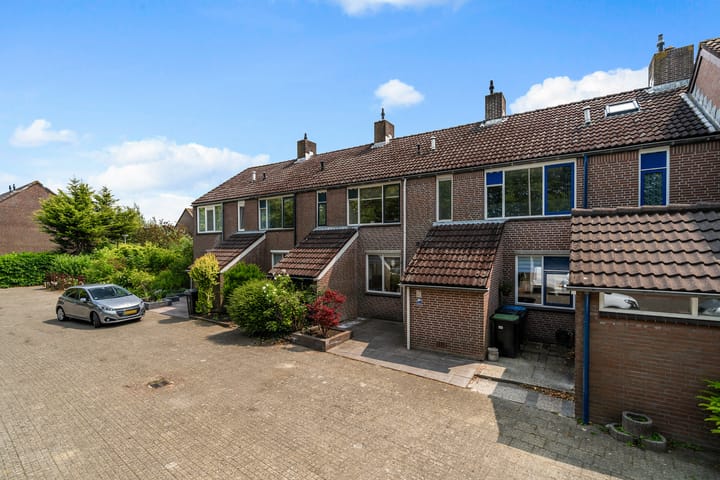 Foto 30 van Ebstroom 32