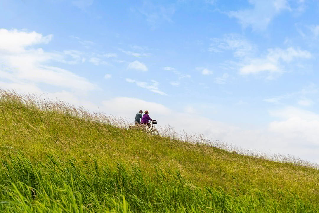 Photo 31 of Ebstroom 32