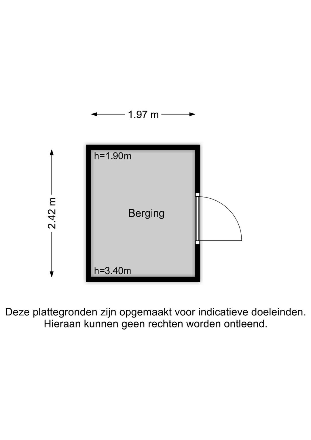 Photo 38 of Ebstroom 32