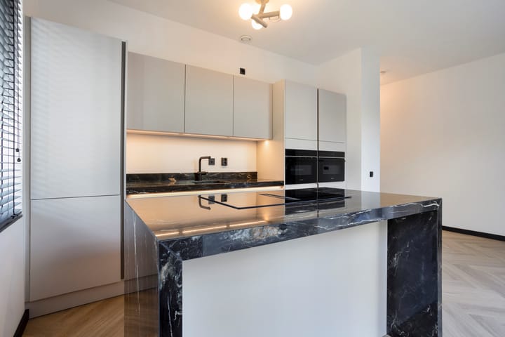 Foto 9 van Beeldsnijdersgaarde 5