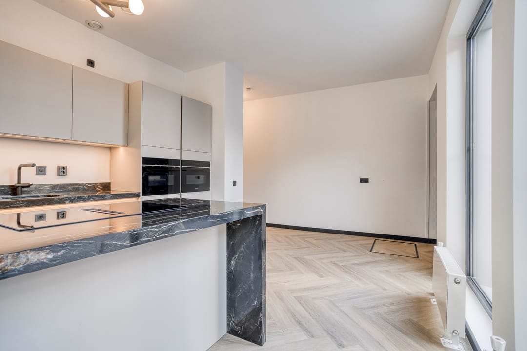 Foto 8 van Beeldsnijdersgaarde 5