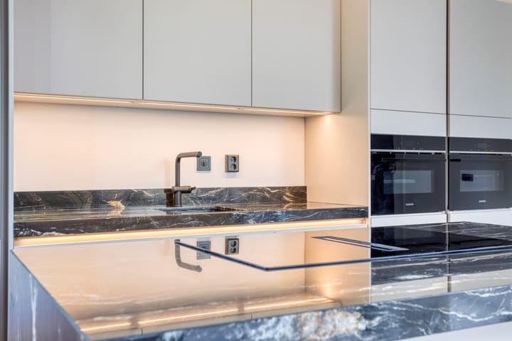 Foto 10 van Beeldsnijdersgaarde 5