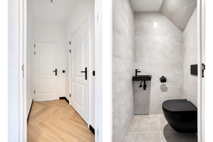 Foto 11 van Beeldsnijdersgaarde 5