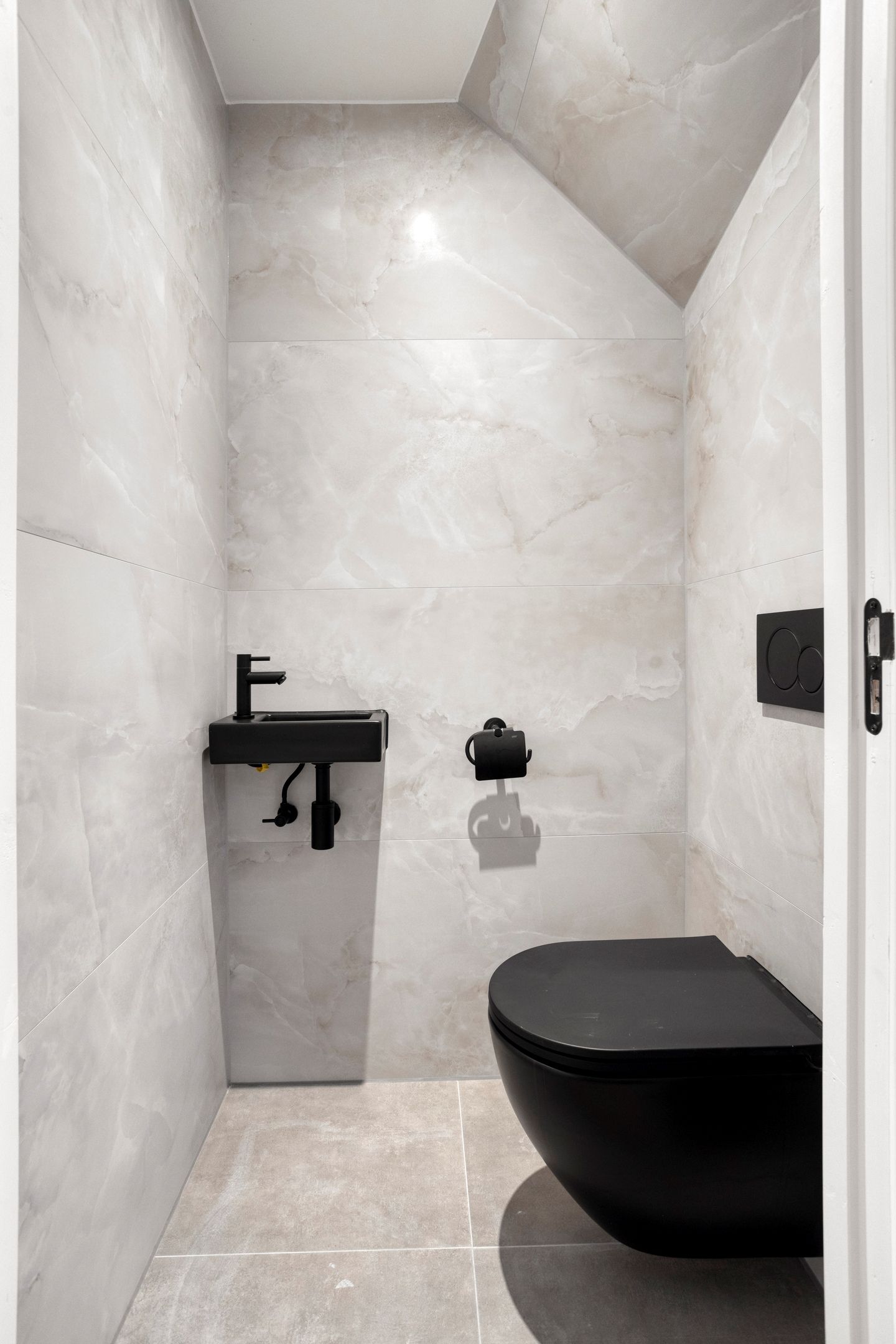 Foto 12 van Beeldsnijdersgaarde 5