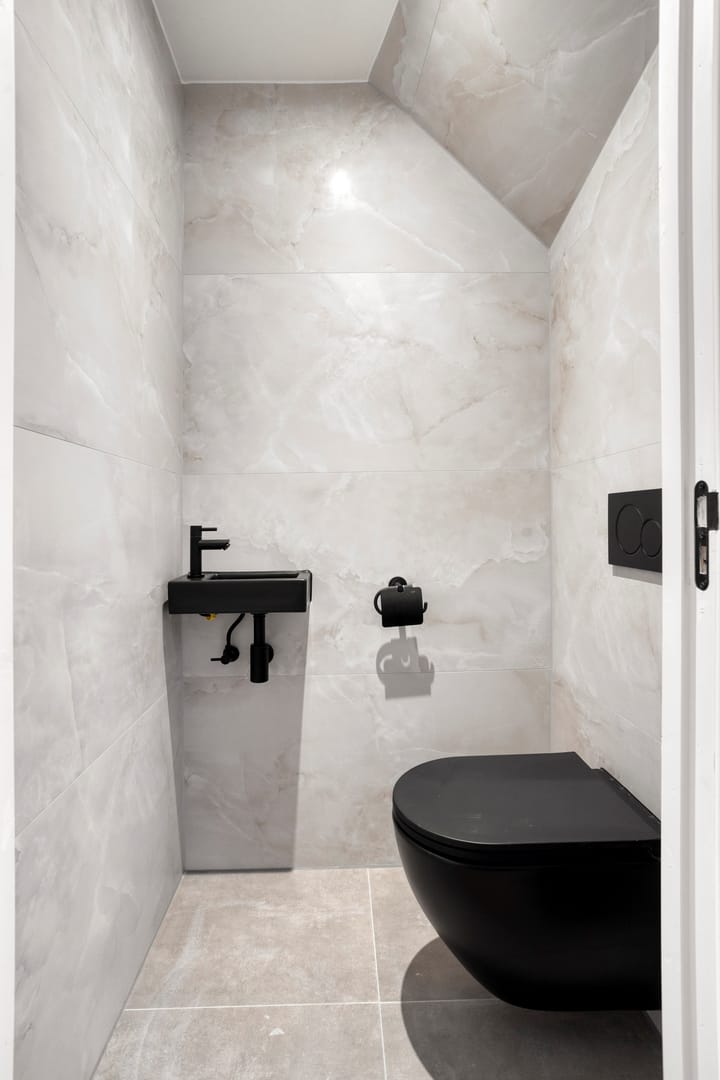 Foto 12 van Beeldsnijdersgaarde 5