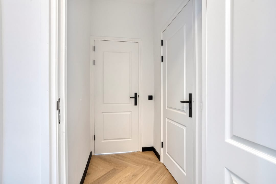 Foto 13 van Beeldsnijdersgaarde 5