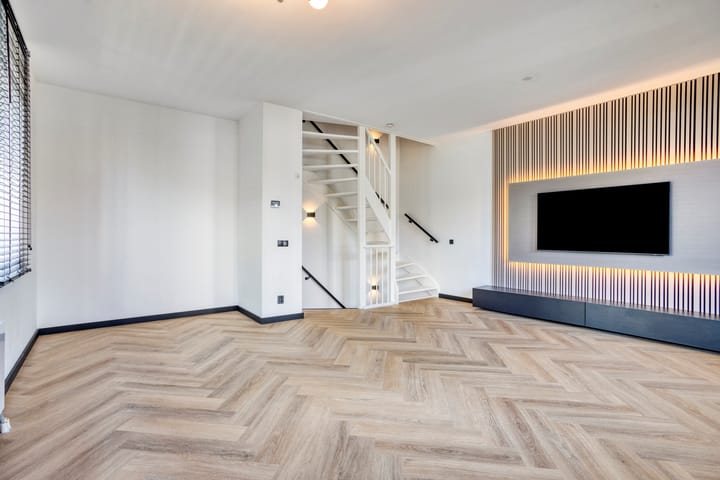 Foto 14 van Beeldsnijdersgaarde 5