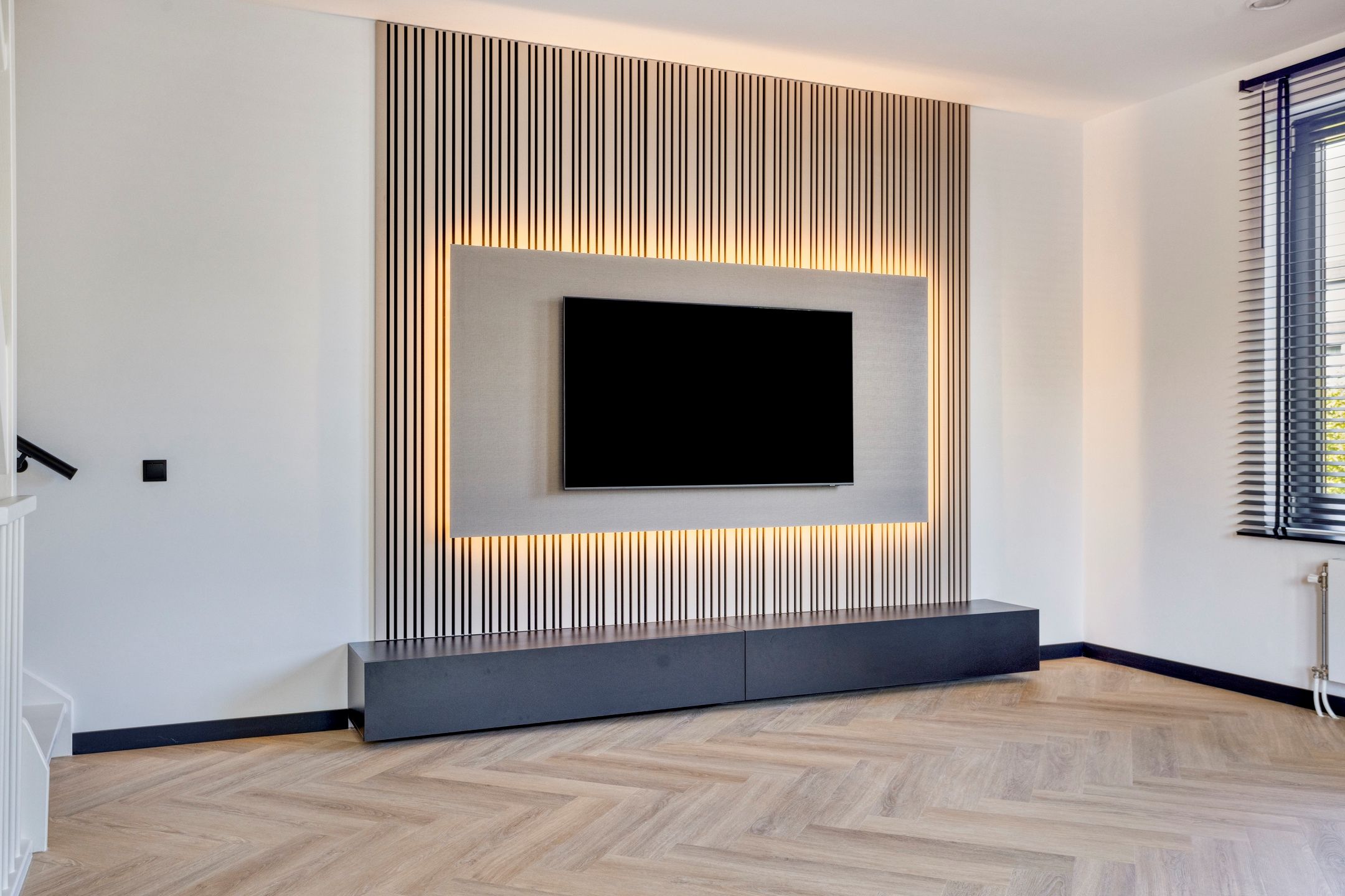 Foto 15 van Beeldsnijdersgaarde 5