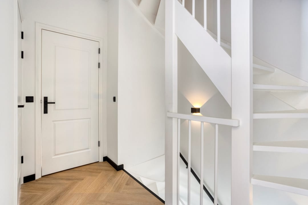 Foto 16 van Beeldsnijdersgaarde 5