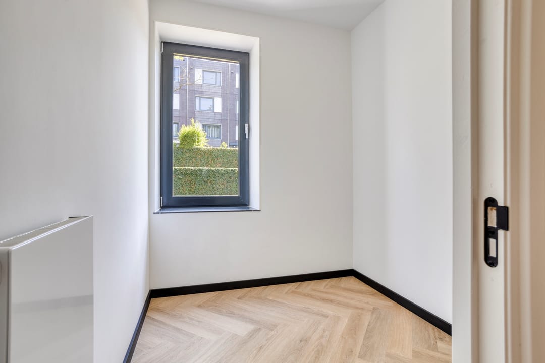 Foto 17 van Beeldsnijdersgaarde 5