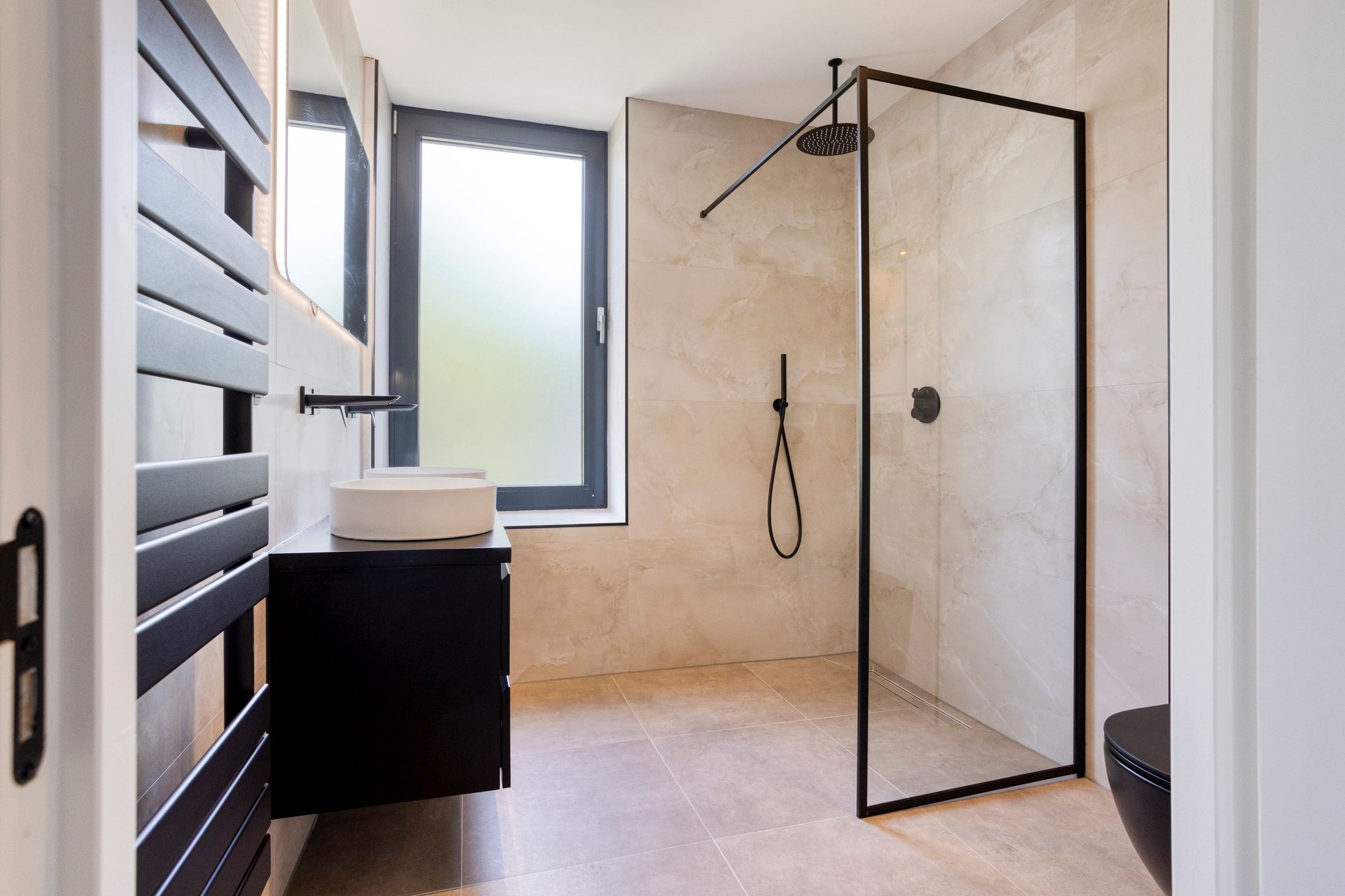 Foto 18 van Beeldsnijdersgaarde 5