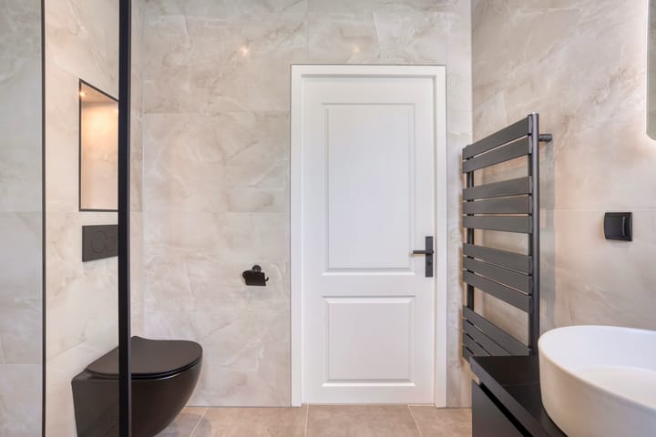 Foto 19 van Beeldsnijdersgaarde 5