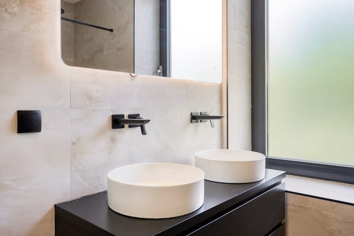 Foto 20 van Beeldsnijdersgaarde 5