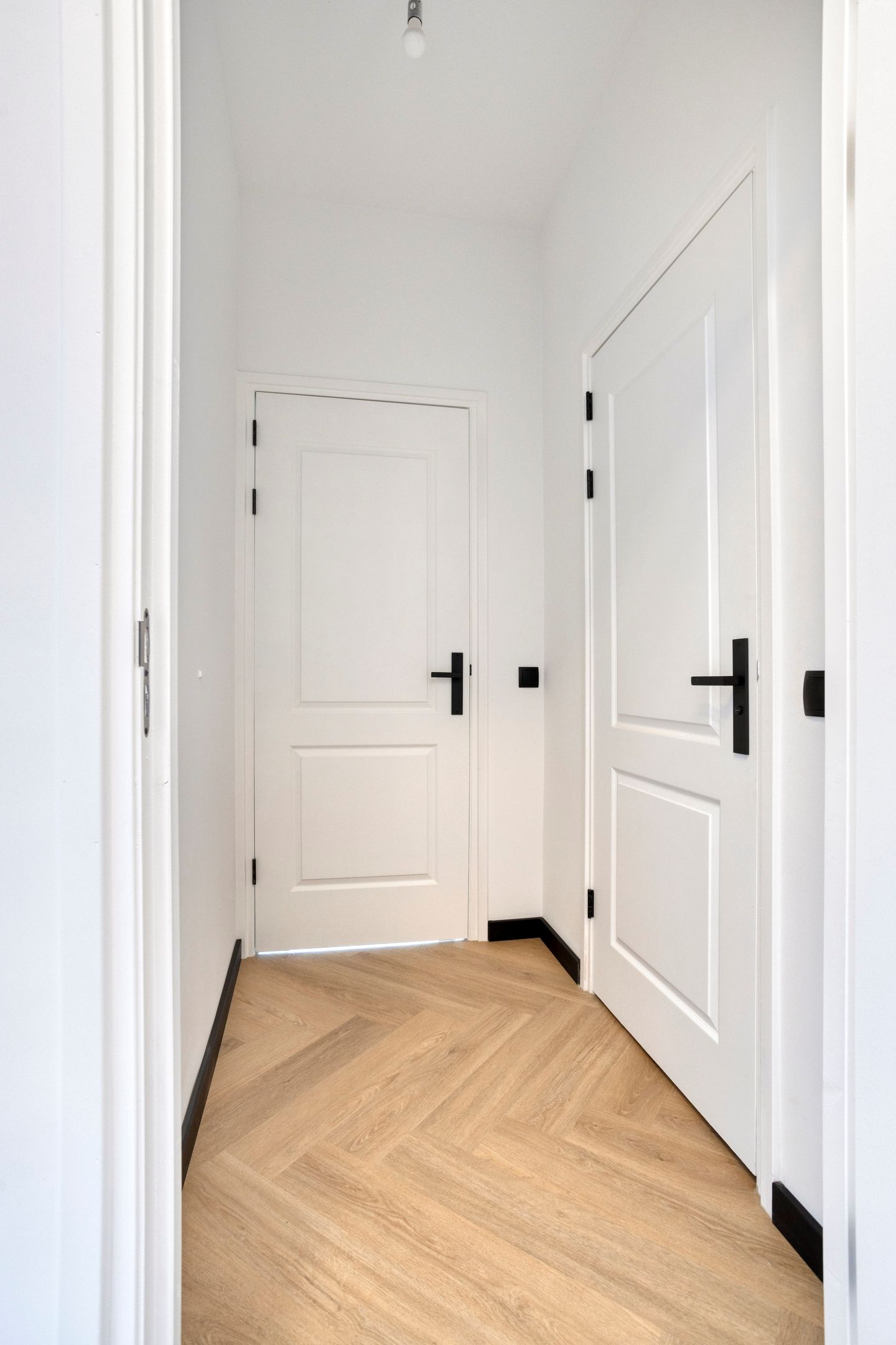 Foto 21 van Beeldsnijdersgaarde 5