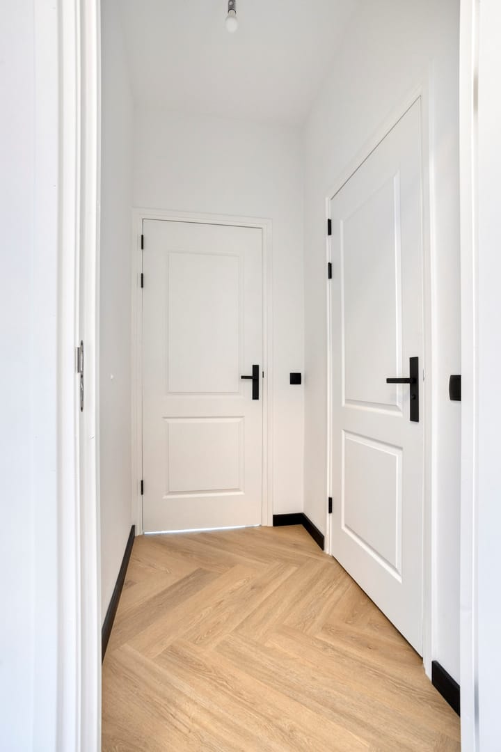 Foto 21 van Beeldsnijdersgaarde 5